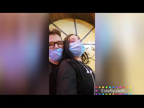 ❤️ การกักกันอย่างบ้าคลั่งทำให้ฉันเป็นบ้า ️ วิดีโอเซ็กส์ ที่เรา th.mouthporn.ru