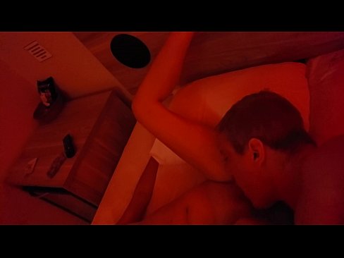 ❤️ เลีย ของฉัน เปียก จิ๋ม ️ วิดีโอเซ็กส์ ที่เรา th.mouthporn.ru