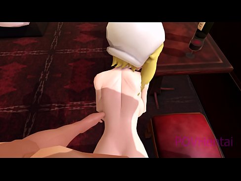 ❤️ ฟิโอน่า เชพเพิร์ดส์ มะเร็ง hentai ️ วิดีโอเซ็กส์ ที่เรา th.mouthporn.ru