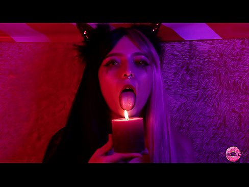 ❤️ blowjob ที่หลงใหลจาก Sexy Succubus with Mouth Fulfillment ️ วิดีโอเซ็กส์ ที่เรา th.mouthporn.ru