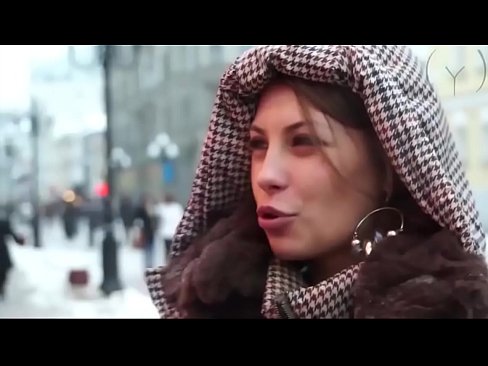 ❤️ สอนบทเรียนเรื่องเซ็กส์ เทคนิค และท่าให้ถึงจุดสุดยอดของผู้หญิง การมีเซ็กส์อย่างถูกต้อง การนวดอีโรติก การฝึกน้ำแตก ️ วิดีโอเซ็กส์ ที่เรา th.mouthporn.ru