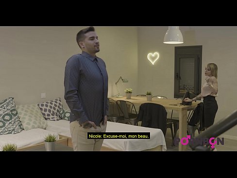 ❤️ PORNBCN 4K ผู้หญิงที่เป็นผู้ใหญ่คนหนึ่งที่มีหัวนมใหญ่ต้องการเป็นระยำทางทวารหนักสาว gigolo กับกระเจี๊ยวใหญ่ blowjob amortism เพศสัมพันธ์อย่างหนัก งานมือ สุนัข สไตล์ หี เลีย การสำเร็จความใคร่ คำบรรยายภาษาฝรั่งเศส ️ วิดีโอเซ็กส์ ที่เรา th.mouthporn.ru