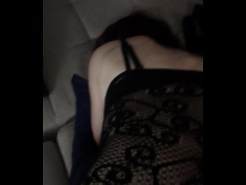 ❤️ Si ja perdasham babava Bugarka ka mene ในสแตน ️ วิดีโอเซ็กส์ ที่เรา th.mouthporn.ru