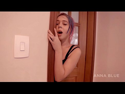 ❤️ ฉันกลับมาหาพี่ ฉันมีเพศสัมพันธ์กับแฟนสาวของเขา การคืนทุนเลสเบี้ยน ️ วิดีโอเซ็กส์ ที่เรา th.mouthporn.ru