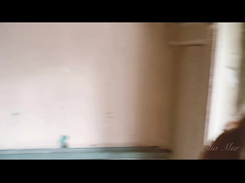 ❤️ รสชาติของสุดยอดทำให้คุณนึกถึงวัยเด็กของคุณ? ️ วิดีโอเซ็กส์ ที่เรา th.mouthporn.ru