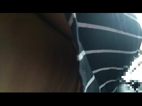 ❤️ สาวชุดดำไม่ใส่กางเกงใน ภาค 2 ️ วิดีโอเซ็กส์ ที่เรา th.mouthporn.ru