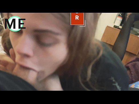 ❤️ ดิ๊กคอขาด ถุงน่องขาด ส้นฉีกขาด ดีต่อใจ ️ วิดีโอเซ็กส์ ที่เรา th.mouthporn.ru