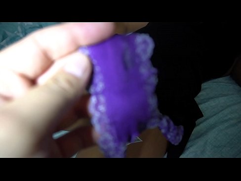 ❤️ พี่สาวฉันเมามาก ฉันระยำจนเธอตื่น ️ วิดีโอเซ็กส์ ที่เรา th.mouthporn.ru